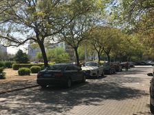 宁馨苑电梯房两居室南北通透