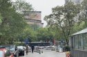 纽约客实景图