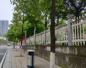 兰亭玥岛2室2厅东南