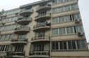 新世纪花园B区实景图