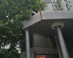 丽景天成5室2厅北