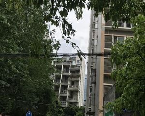 知贤坊1室1厅东