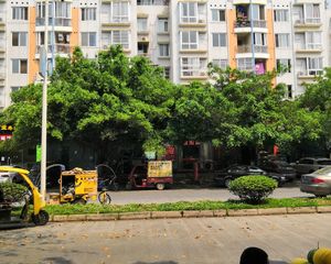 锦官丽城亲水湾5室2厅东南