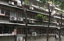 华油苑实景图