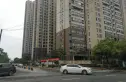 联投半岛实景图