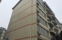新世纪花园B区实景图