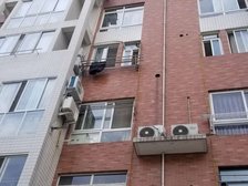 森桦苑2室1厅东西