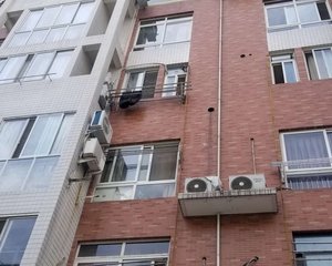 森桦苑 2室1厅 东 西