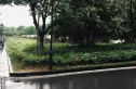 宏图上水院实景图