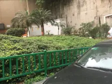 女人广场楼上+临江门+步行街+户型方正