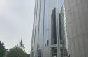 纽约客实景图