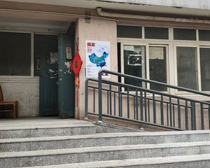 忠实里2室1厅东北