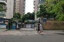 齐力碧水湾实景图