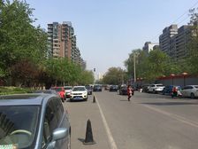 小板楼,南向,诚意出售,看房随时,契税1%
