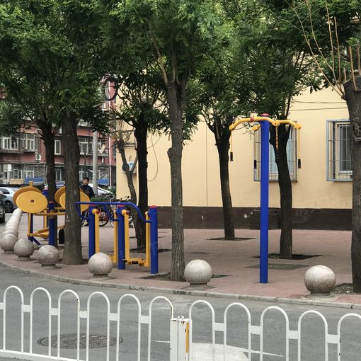  ���⡤�����š�������10��Ժ��1�� 