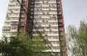 磨房北里实景图