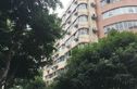 华油苑实景图