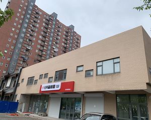 次渠南里全明大两居诚意出售看房方便