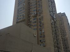 四惠·通惠家园惠民园·1室·1厅