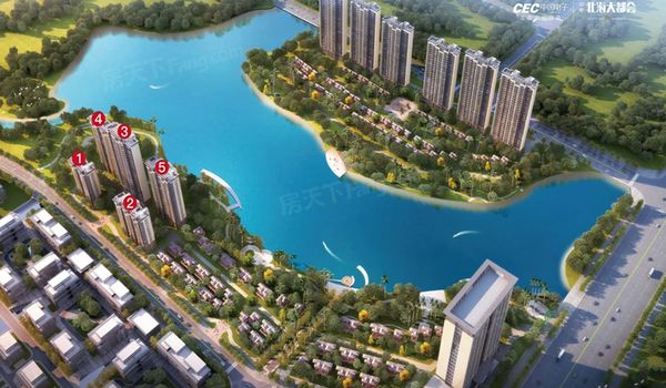 �е硤������