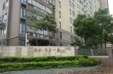 联投半岛实景图