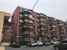 三环边,地铁附近,有车位,东南北