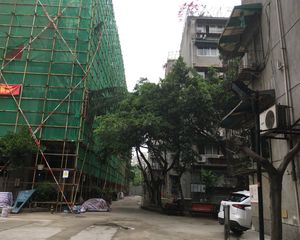华油苑3室2厅西北