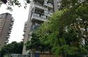 齐力碧水湾实景图