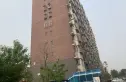 康庄路50号院实景图