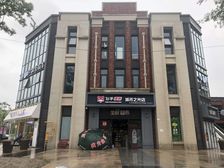 万科三期3房好位置采光视野佳看房随时诚售