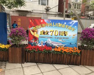 六里桥·金家村288号院·2室·1厅
