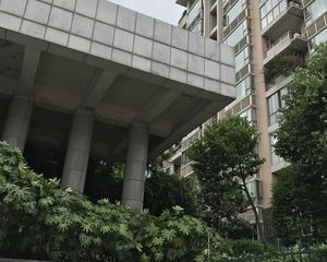 世纪欣园4室2厅南