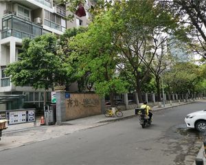 齐力碧水湾2室1厅东南