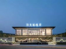 江景是宜春人的情有独钟,子母车位,阳光檀府温馨三房