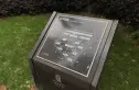 新外滩1号实景图