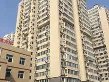 一号线四惠东站通惠家园双卧分离居住舒适满五唯一
