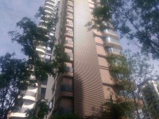 天投北鑫苑南区 4室2厅 南 北