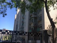 四季青·美丽星苑·3室·1厅