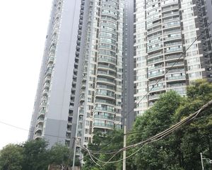 望江水岸3室1厅北