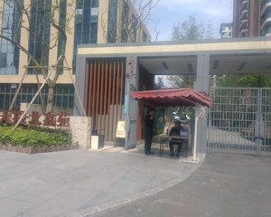 天投北鑫苑3室2厅南