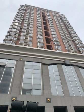 【北京恒兴大厦小区,二手房,租房】- 北京房天下