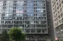 北广家园实景图