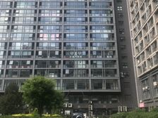 德胜门·北广家园·3室·2厅德胜次新三居电梯直达