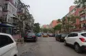 造甲街3号楼实景图