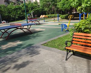 沙河上二期3室1厅东南