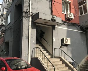 小市口胡同3号院2室1厅南北
