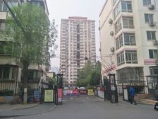 双花园,优质大两居,使用面积大,东西通透,价格合适