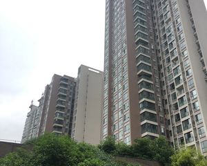 望江水岸4室2厅东南