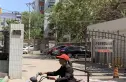 看丹路6号院实景图