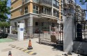 看丹路6号院实景图